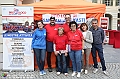 VBS_2301 - Sipario 2024